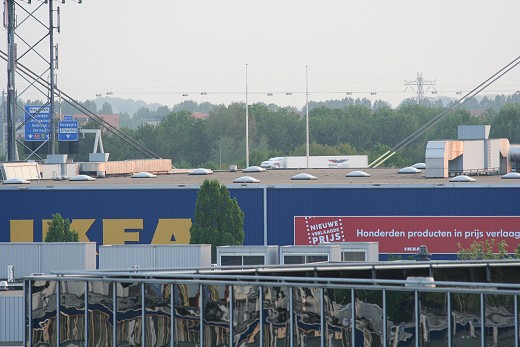 Ikea